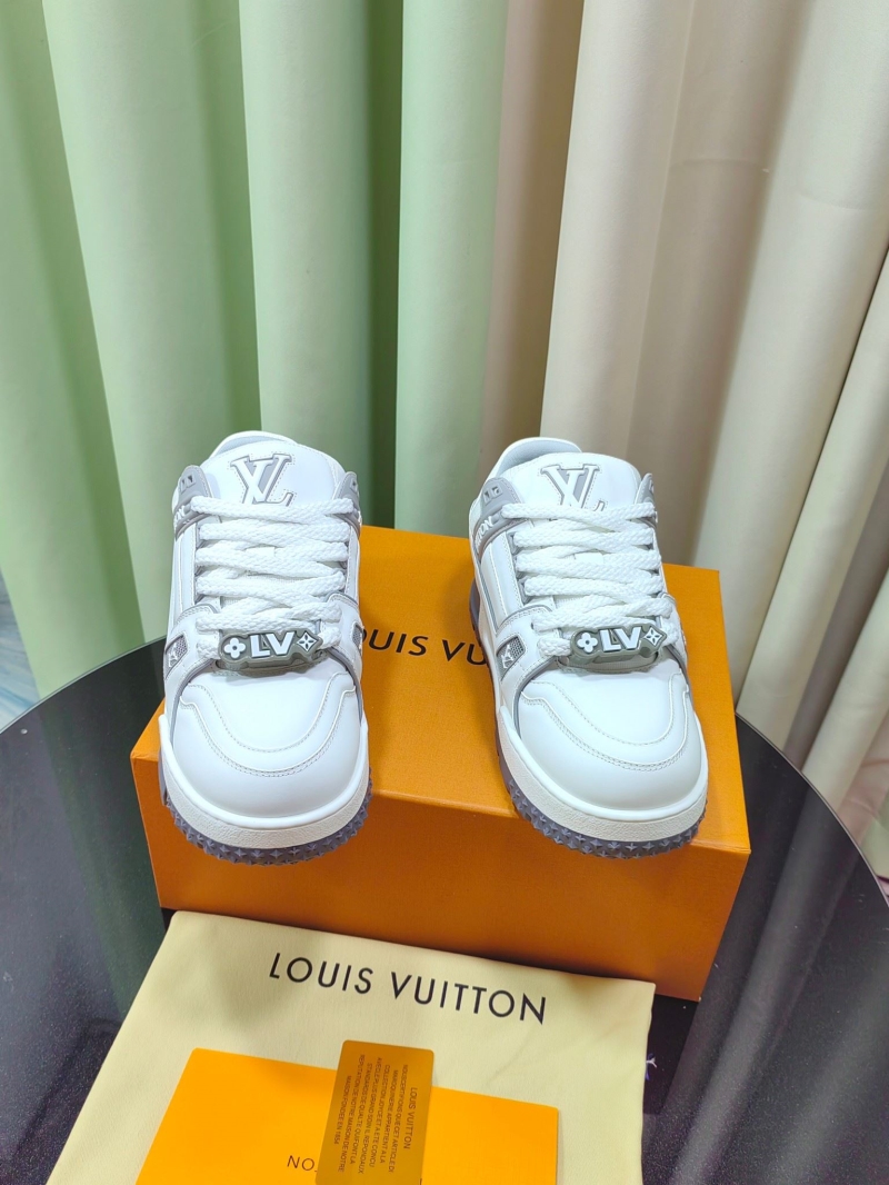 LV Sneakers